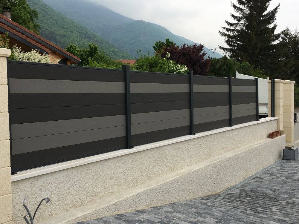travaux paysagers